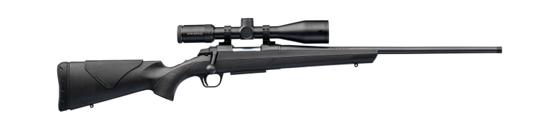 BROWNING A-BOLT3+ COMPOSITE Thr,NS,SM,308win